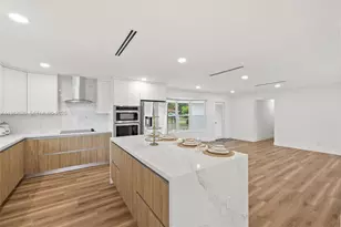 437 NW 13th Dr, Boca Raton, FL 33486 - Photo 11