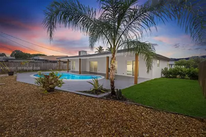437 NW 13th Dr, Boca Raton, FL 33486 - Photo 35