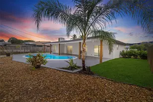 437 NW 13th Dr, Boca Raton, FL 33486 - Photo 27