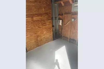 11440 SW 47th St #Rear, Miami, FL 33165 - Photo 9