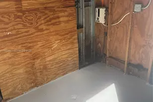 11440 SW 47th St, Miami, FL 33165 - Photo 9