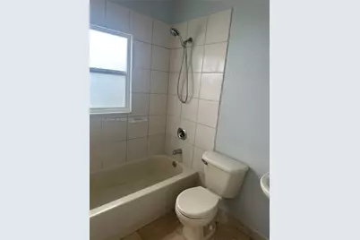 11440 SW 47th St #Rear, Miami, FL 33165 - Photo 7