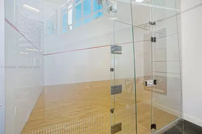 808 Brickell Key Dr #3702, Miami, FL 33131 - Photo 9