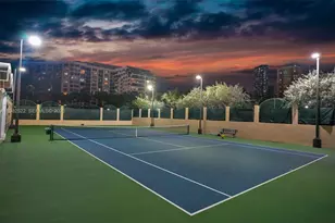 808 Brickell Key Dr, Miami, FL 33131 - Photo 65