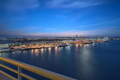 808 Brickell Key Dr #3702, Miami, FL 33131 - Photo 77