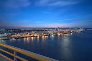 808 Brickell Key Dr, Miami, FL 33131 - Photo 77