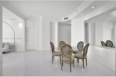 808 Brickell Key Dr #3702, Miami, FL 33131 - Photo 55