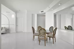 808 Brickell Key Dr, Miami, FL 33131 - Photo 55