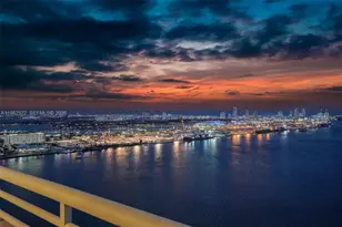 808 Brickell Key Dr, Miami, FL 33131 - Photo 83