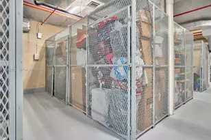 808 Brickell Key Dr, Miami, FL 33131 - Photo 63