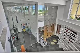 808 Brickell Key Dr, Miami, FL 33131 - Photo 15
