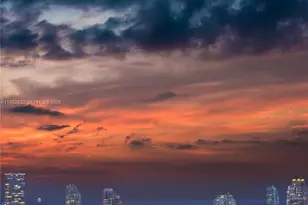 808 Brickell Key Dr, Miami, FL 33131 - Photo 85