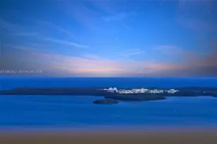 808 Brickell Key Dr, Miami, FL 33131 - Photo 75