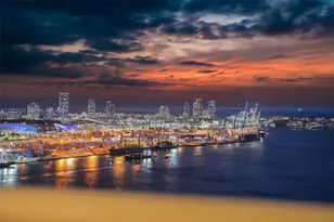 808 Brickell Key Dr, Miami, FL 33131 - Photo 89