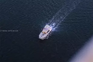 808 Brickell Key Dr, Miami, FL 33131 - Photo 73