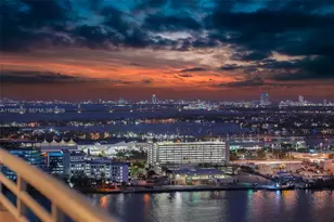 808 Brickell Key Dr, Miami, FL 33131 - Photo 91