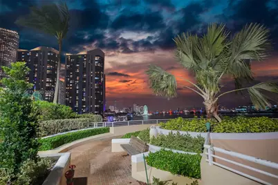 808 Brickell Key Dr #3702, Miami, FL 33131 - Photo 99