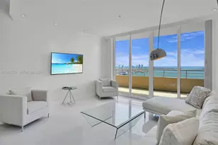 808 Brickell Key Dr, Miami, FL 33131 - Photo 33
