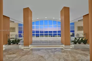 808 Brickell Key Dr, Miami, FL 33131 - Photo 67