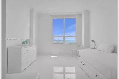 808 Brickell Key Dr #3702, Miami, FL 33131 - Photo 51
