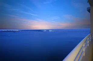 808 Brickell Key Dr, Miami, FL 33131 - Photo 79