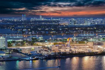 808 Brickell Key Dr #3702, Miami, FL 33131 - Photo 87