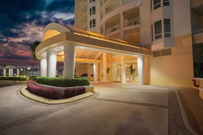 808 Brickell Key Dr #3702, Miami, FL 33131 - Photo 93