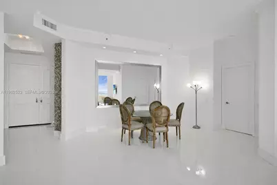 808 Brickell Key Dr #3702, Miami, FL 33131 - Photo 31