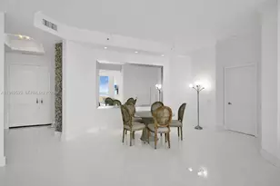 808 Brickell Key Dr, Miami, FL 33131 - Photo 31