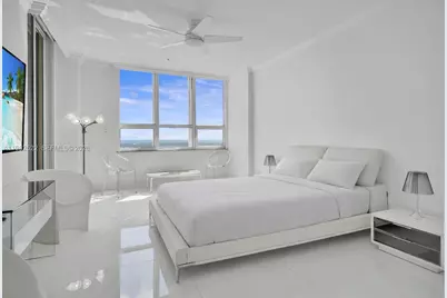 808 Brickell Key Dr #3702, Miami, FL 33131 - Photo 39