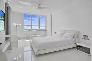 808 Brickell Key Dr, Miami, FL 33131 - Photo 39