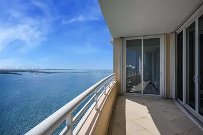 808 Brickell Key Dr #3702, Miami, FL 33131 - Photo 47