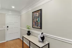 4161 S US Hwy 1, Jupiter, FL 33477 - Photo 29