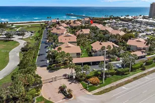 4161 S US Hwy 1, Jupiter, FL 33477 - Photo 45