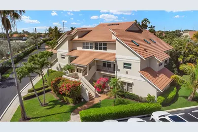4161 S US Highway 1 #H1, Jupiter, FL 33477 - Photo 55