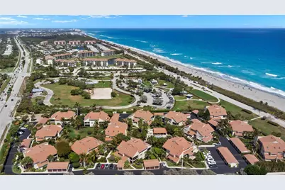4161 S US Highway 1 #H1, Jupiter, FL 33477 - Photo 41