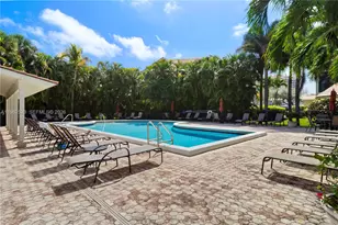 4161 S US Hwy 1, Jupiter, FL 33477 - Photo 37