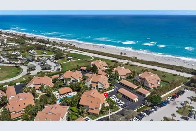 4161 S US Highway 1 #H1, Jupiter, FL 33477 - Photo 1