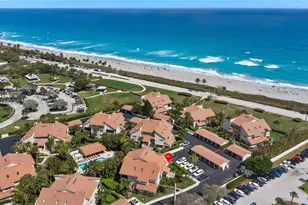 4161 S US Hwy 1, Jupiter, FL 33477 - Photo 1