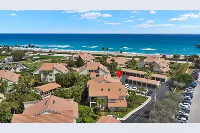 4161 S US Highway 1 #H1, Jupiter, FL 33477 - Photo 49