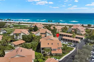 4161 S US Hwy 1, Jupiter, FL 33477 - Photo 49