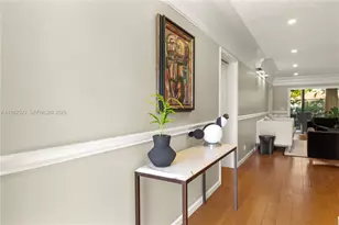 4161 S US Hwy 1, Jupiter, FL 33477 - Photo 13