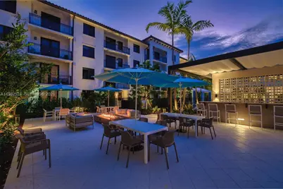 3991 NW 82nd Ave #1-140, Cooper City, FL 33024 - Photo 33