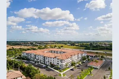 3991 NW 82nd Ave #1-140, Cooper City, FL 33024 - Photo 1
