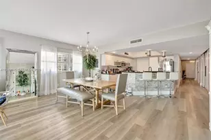 14951 Royal Oaks Ln, North Miami, FL 33181 - Photo 9