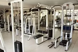 17375 Collins Ave, Sunny Isles Beach, FL 33160 - Photo 3