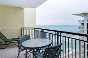 17375 Collins Ave, Sunny Isles Beach, FL 33160 - Photo 9