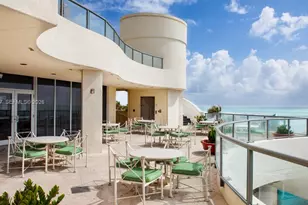 17375 Collins Ave, Sunny Isles Beach, FL 33160 - Photo 7