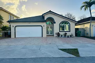 3482 SW 152nd Pl, Miami, FL 33185 - Photo 1
