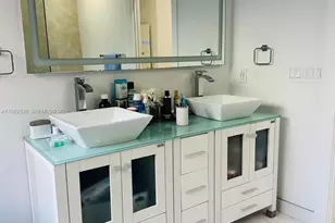 3482 SW 152nd Pl, Miami, FL 33185 - Photo 15